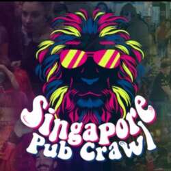 Event Cover Photo