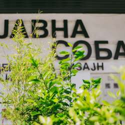 Event Cover Photo