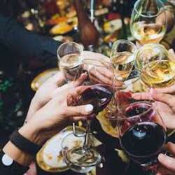 Event Cover Photo