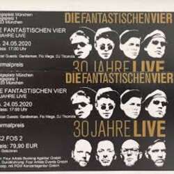 Event Cover Photo