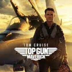 Event Cover Photo