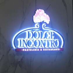 Event Cover Photo