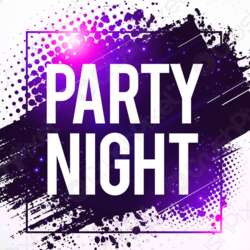 Event Cover Photo