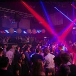 Event Cover Photo