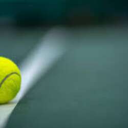 Event Cover Photo