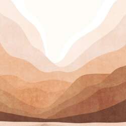 Event Cover Photo