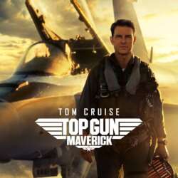 Event Cover Photo