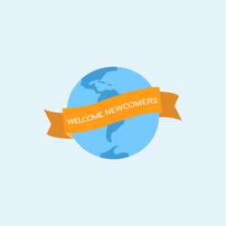Event Cover Photo