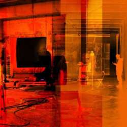 Event Cover Photo