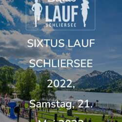 Event Cover Photo