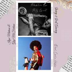 Event Cover Photo