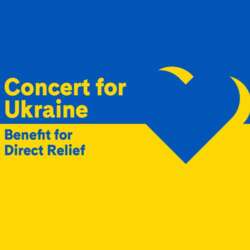Event Cover Photo
