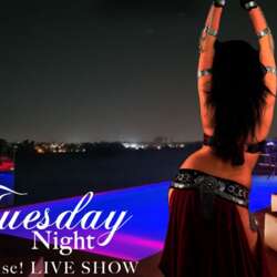 Event Cover Photo