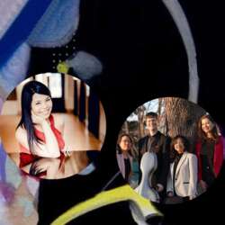 Event Cover Photo