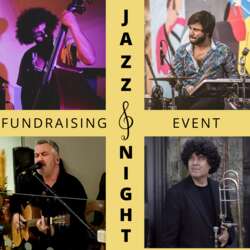 Event Cover Photo