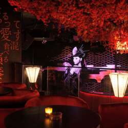 Event Cover Photo