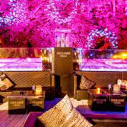 Event Cover Photo