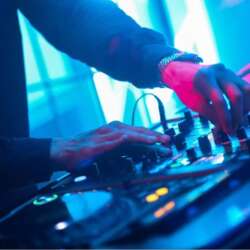 Event Cover Photo