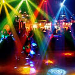 Event Cover Photo