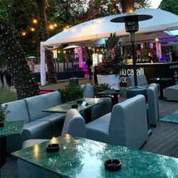 Event Cover Photo