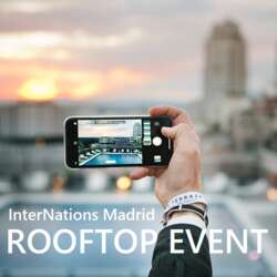 Event Cover Photo