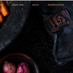 Event Cover Photo