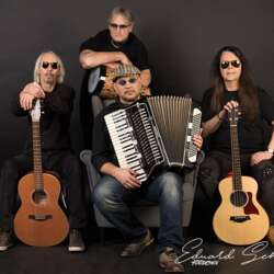 Event Cover Photo