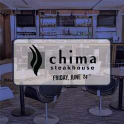 Event Cover Photo