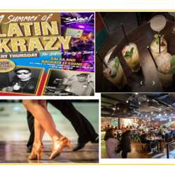 Event Cover Photo