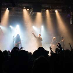 Event Cover Photo