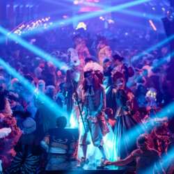 Event Cover Photo