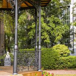 Event Cover Photo