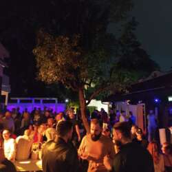 Event Cover Photo