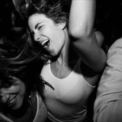Event Cover Photo
