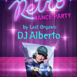 Event Cover Photo