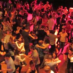 Event Cover Photo
