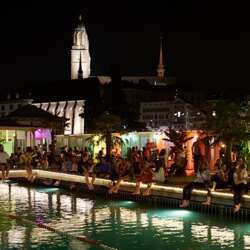 Event Cover Photo