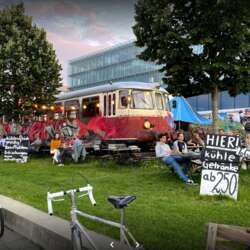 Event Cover Photo