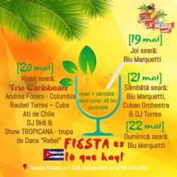Event Cover Photo
