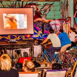 Event Cover Photo