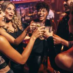 Event Cover Photo