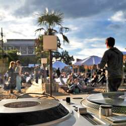 Event Cover Photo