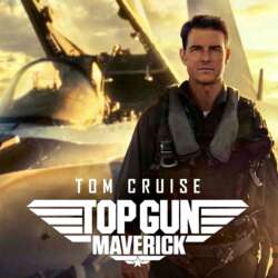 Event Cover Photo