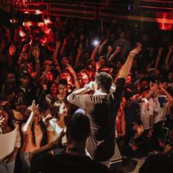 Event Cover Photo