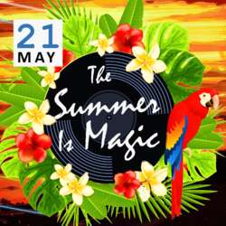 Event Cover Photo