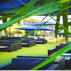 Event Cover Photo