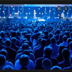 Event Cover Photo