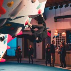 Event Cover Photo