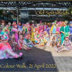 Event Cover Photo