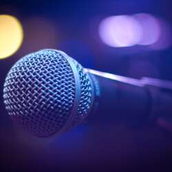 Event Cover Photo